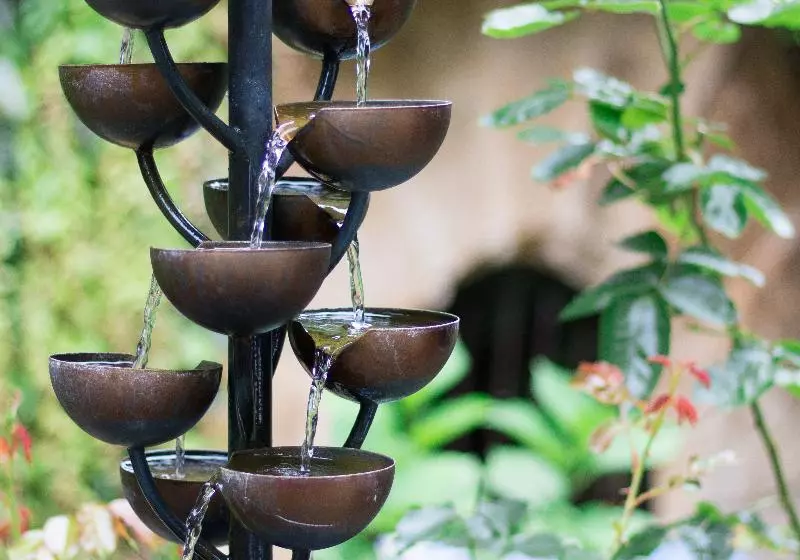 Fotos del hotel Casa Del Marqués:  12