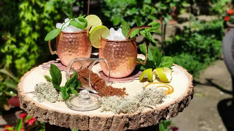 Fotos del hotel Casa Del Marqués:  6