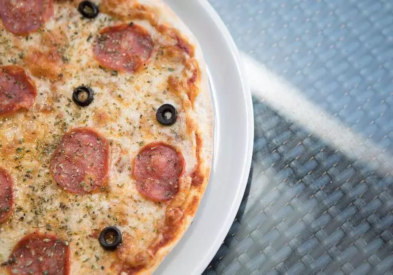 Fotos del hotel Dom Pedro Marina:  8