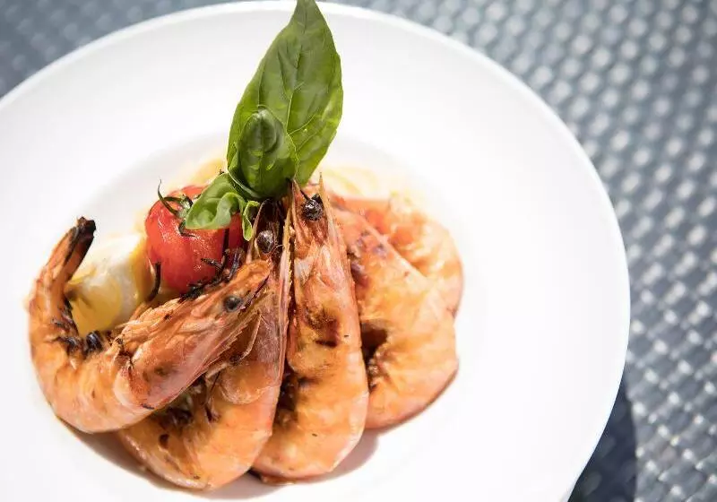 Fotos del hotel Dom Pedro Marina:  17