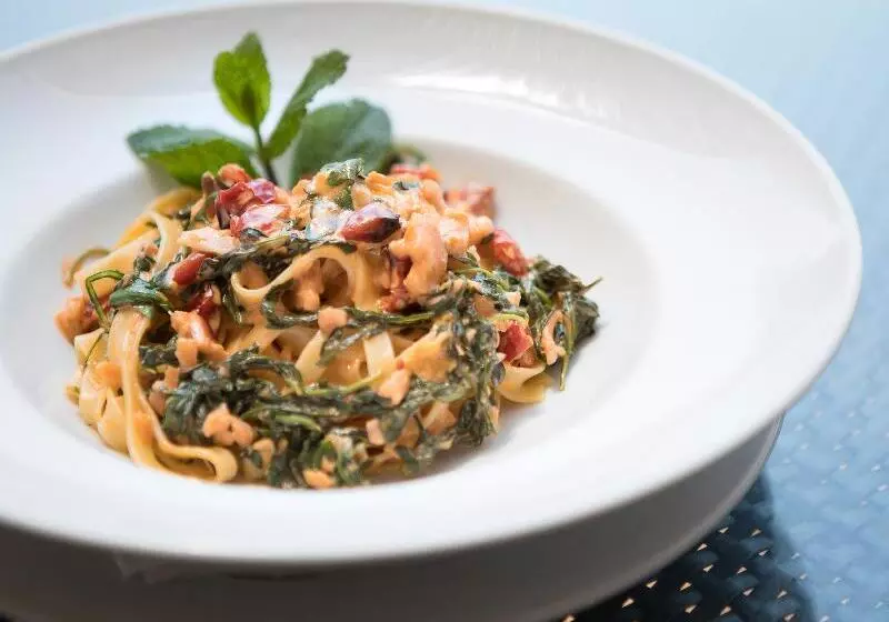 Fotos del hotel Dom Pedro Marina:  16