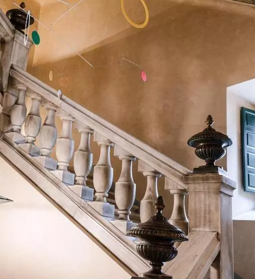 Fotos del hotel Palacio De Aviles Affiliated By Melia:  24