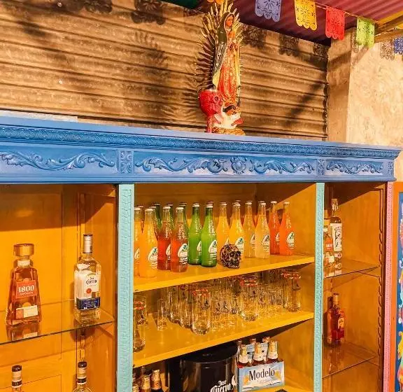 Fotos del hotel Palacio De Aviles Affiliated By Melia:  9