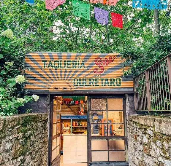 Fotos del hotel Palacio De Aviles Affiliated By Melia:  29