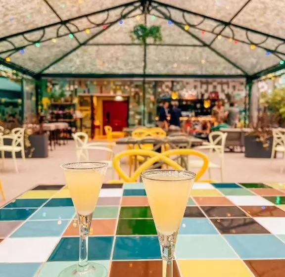 Fotos del hotel Palacio De Aviles Affiliated By Melia:  21