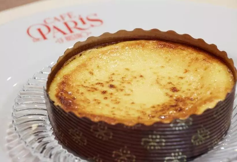 Fotos del hotel Palacio De Aviles Affiliated By Melia:  27