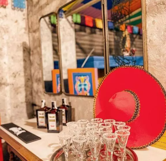 Fotos del hotel Palacio De Aviles Affiliated By Melia:  19