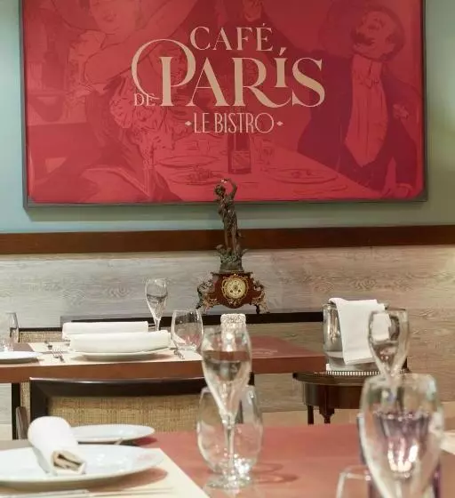 Fotos del hotel Palacio De Aviles Affiliated By Melia:  8