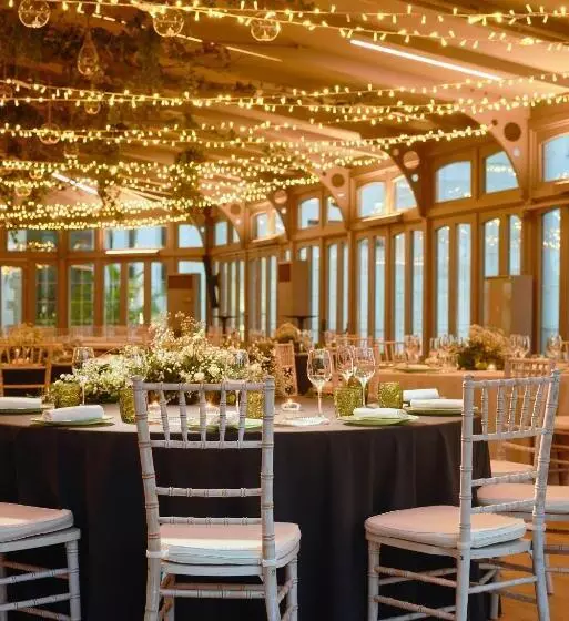 Fotos del hotel Palacio De Aviles Affiliated By Melia:  28