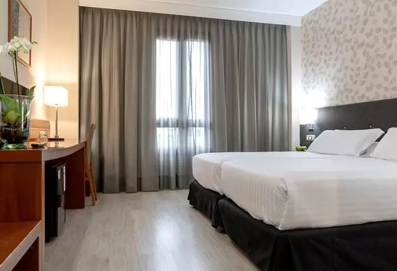 Fotos del hotel Plaza Las Matas:  19