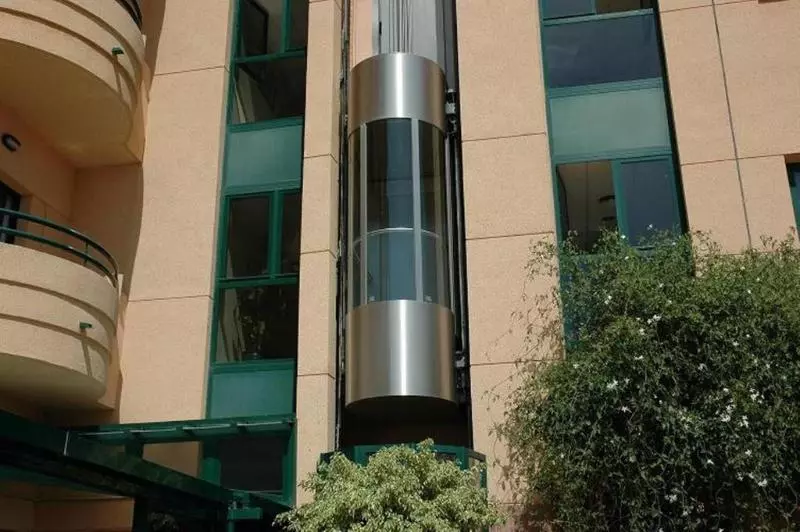 Fotos del hotel Victoria Playa:  16