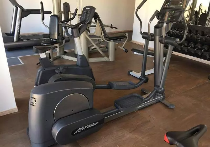 Fotos del hotel Victoria Playa:  13