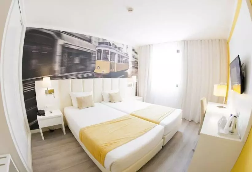 Fotos del hotel Masa Hotel Almirante:  18