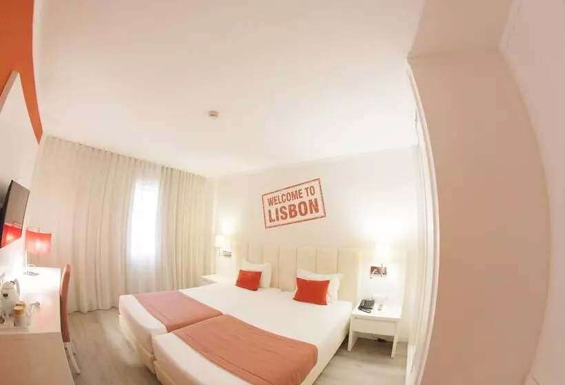 Fotos del hotel Masa Hotel Almirante:  8