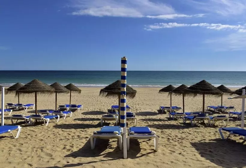 Fotos del hotel Pestana Dom João II  Beach & Golf Resort:  23