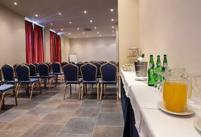 Fotos del hotel Pestana Dom João II  Beach & Golf Resort:  5