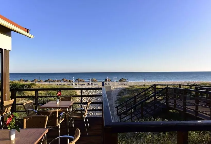 Fotos del hotel Pestana Dom João II  Beach & Golf Resort:  11