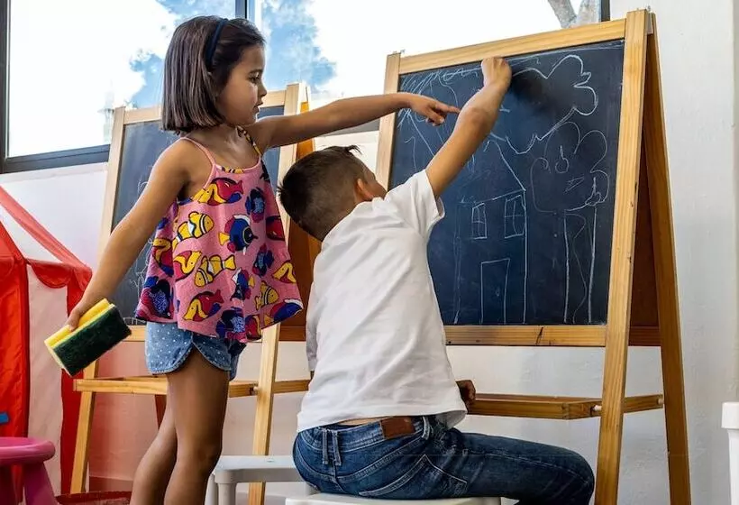 Fotos del hotel Pestana Dom João II  Beach & Golf Resort:  18