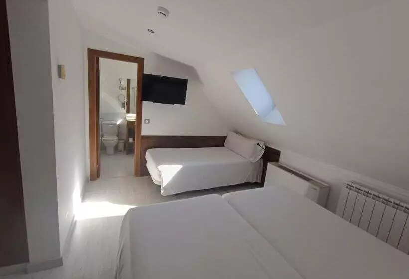 Fotos del hotel Aston:  22