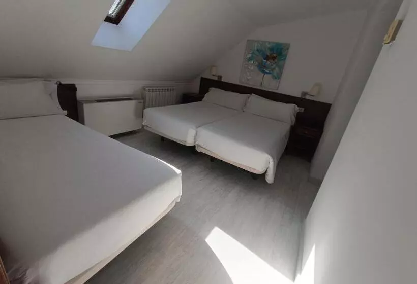 Fotos del hotel Aston:  7