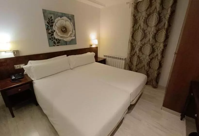 Fotos del hotel Aston:  14