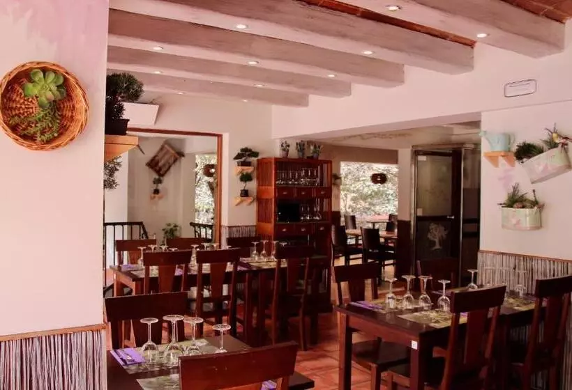 Fotos del hotel Aston:  3