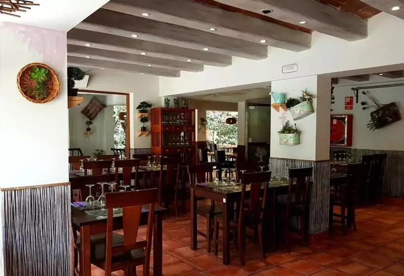 Fotos del hotel Aston:  15