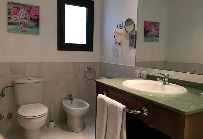 Fotos del hotel Aston:  16