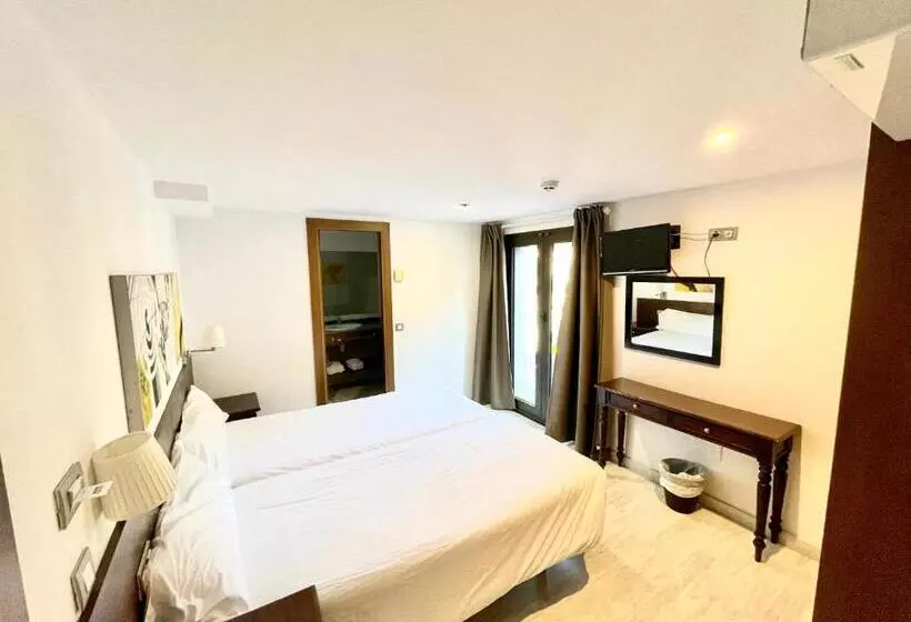 Fotos del hotel Aston:  23