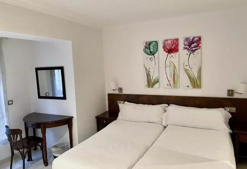 Fotos del hotel Aston:  24