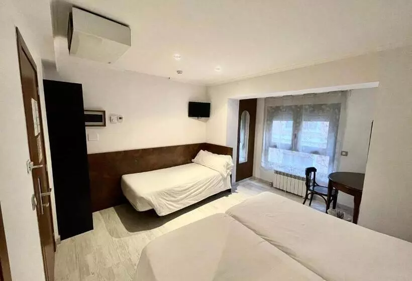 Fotos del hotel Aston:  19