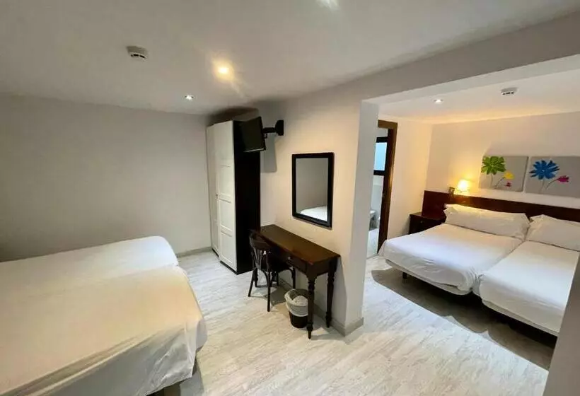 Fotos del hotel Aston:  20