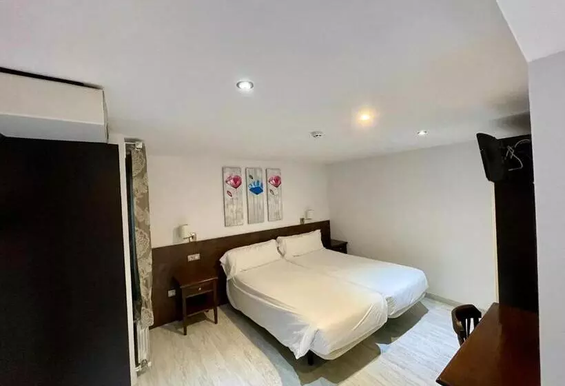 Fotos del hotel Aston:  2