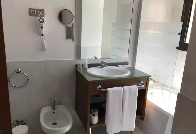 Fotos del hotel Aston:  13