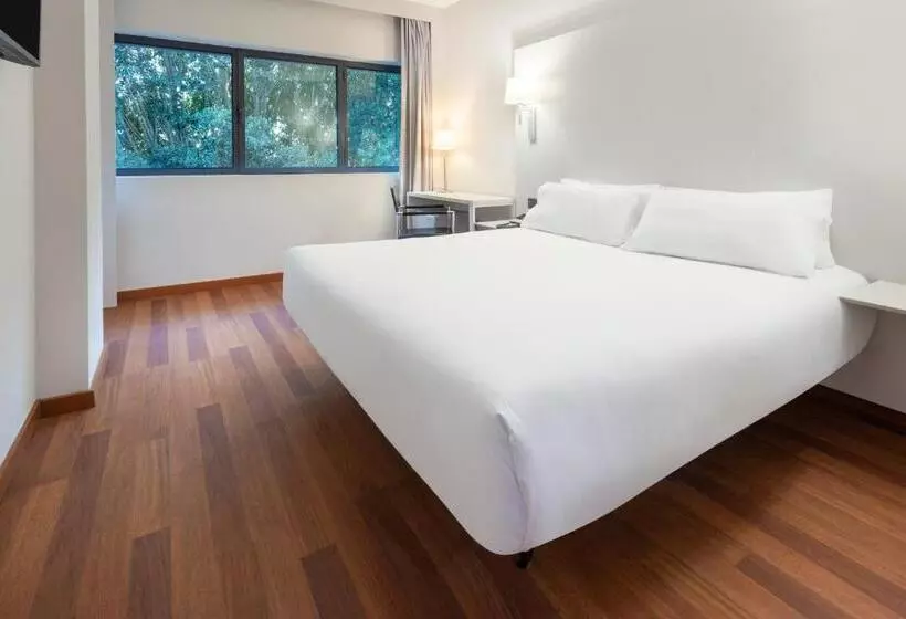 Fotos del hotel B&b  Jerez:  18