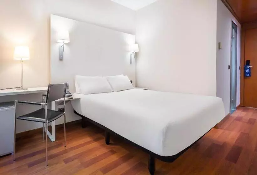 Fotos del hotel B&b  Jerez:  16