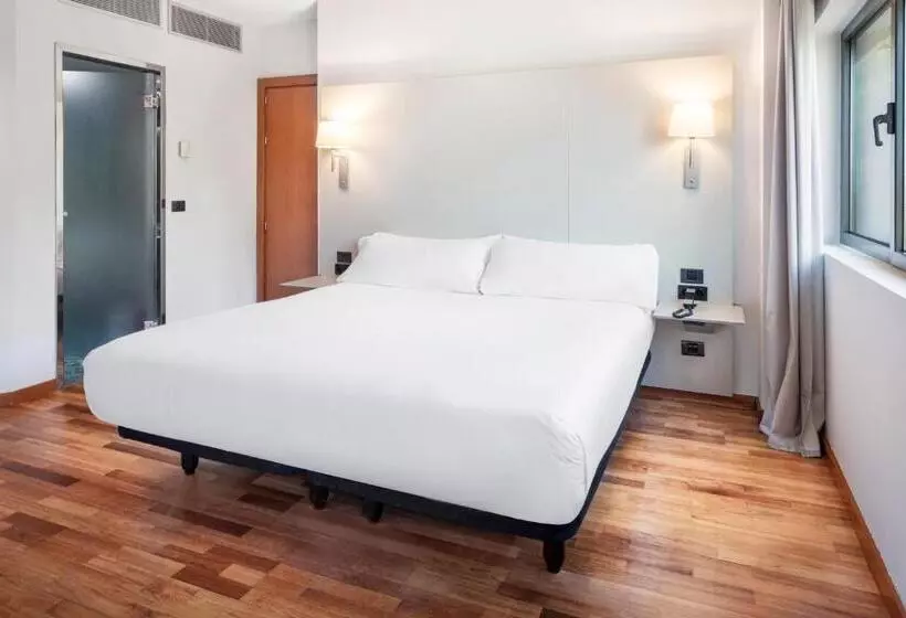 Fotos del hotel B&b  Jerez:  19