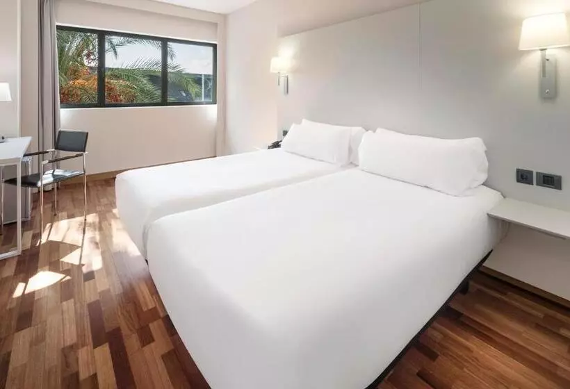 Fotos del hotel B&b  Jerez:  23