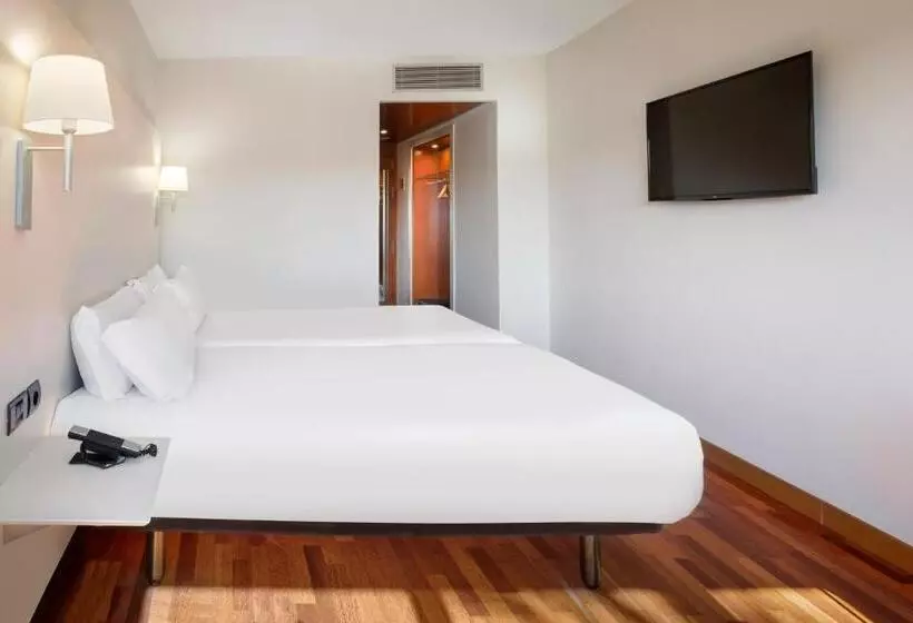 Fotos del hotel B&b  Jerez:  20