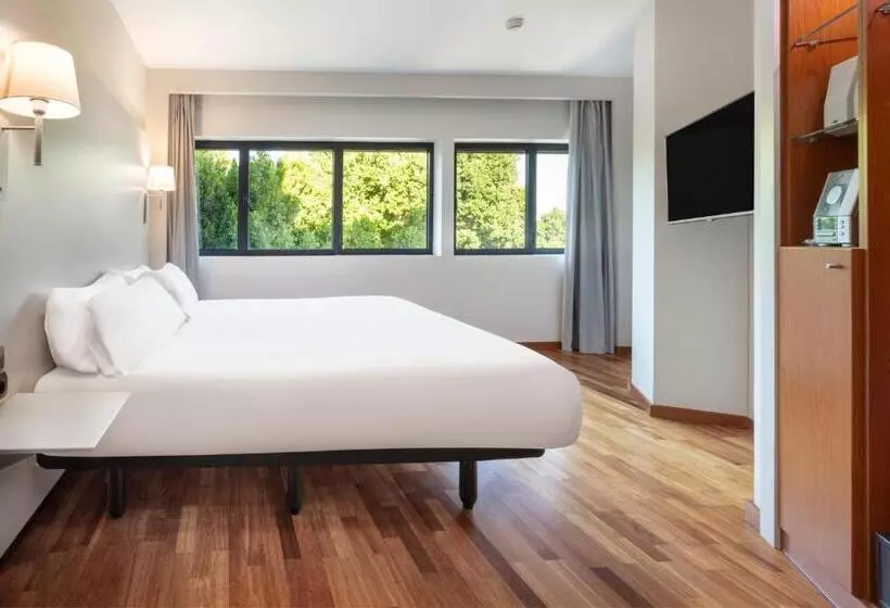 Fotos del hotel B&b  Jerez:  21