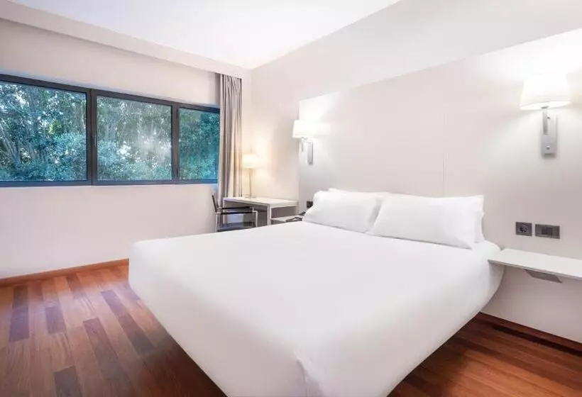 Fotos del hotel B&b  Jerez:  22