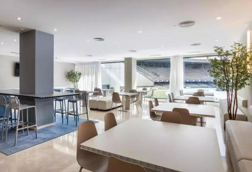 Fotos del hotel B&b  Jerez:  17