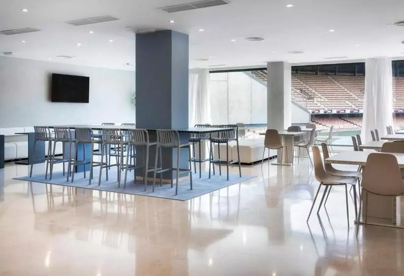 Fotos del hotel B&b  Jerez:  2