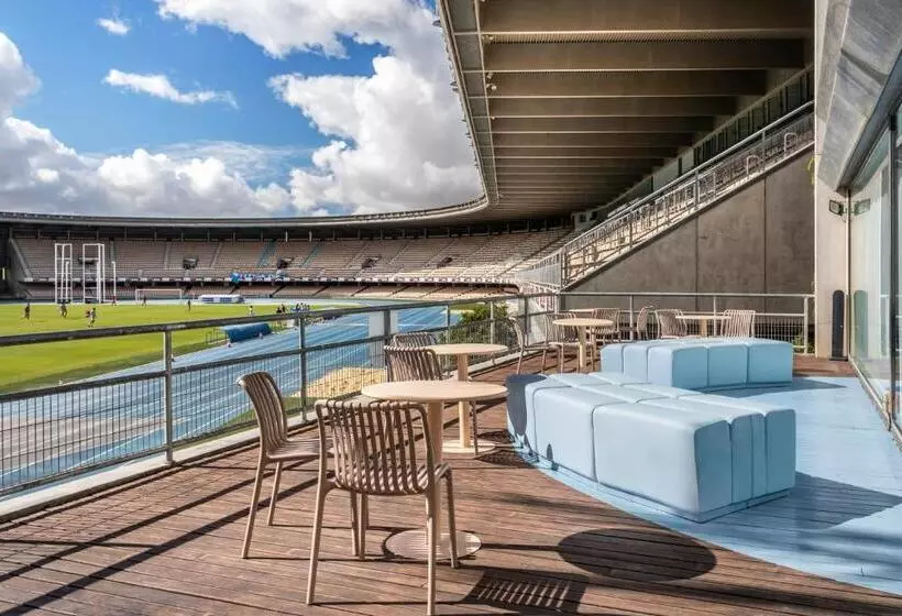 Fotos del hotel B&b  Jerez:  14