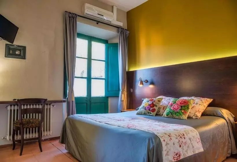 Fotos del hotel Els Jardins De La Martana:  24