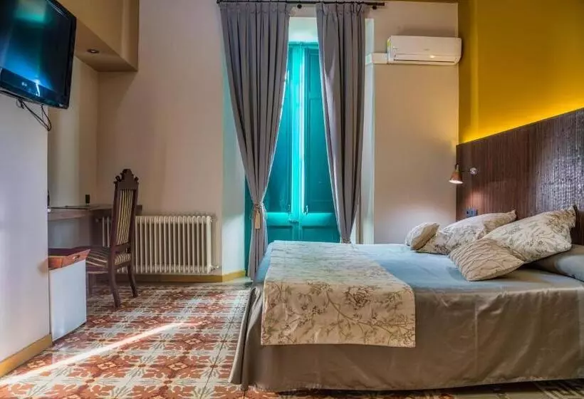 Fotos del hotel Els Jardins De La Martana:  6