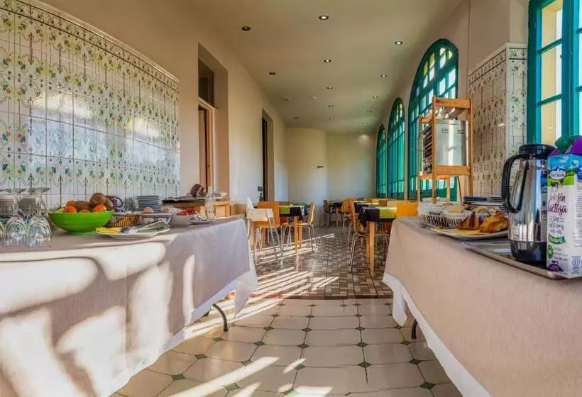 Fotos del hotel Els Jardins De La Martana:  2