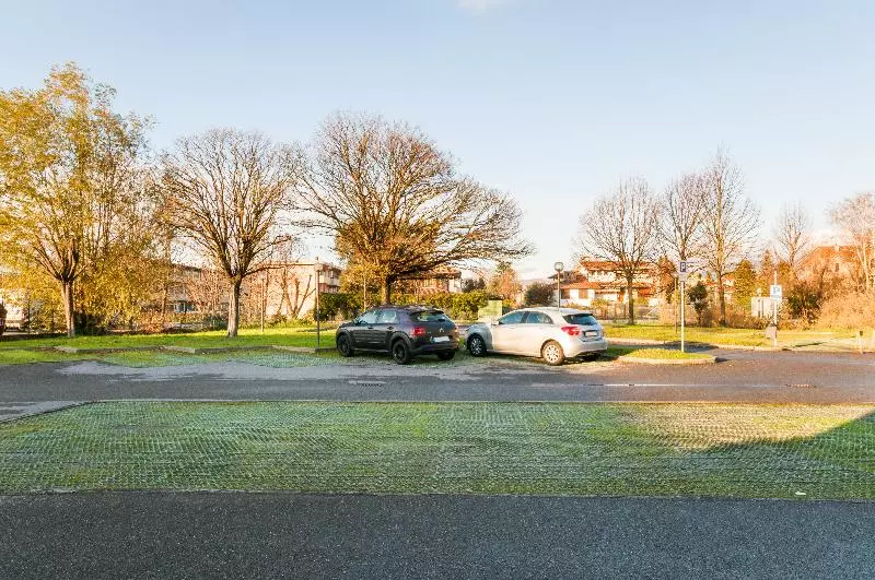 Fotos del hotel Eurostars Toscana:  6