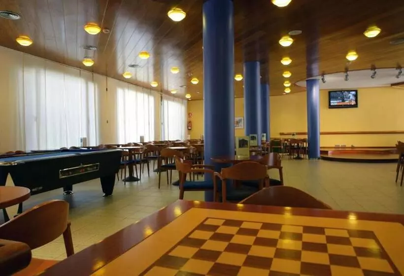 Fotos del hotel Fenals Garden:  24