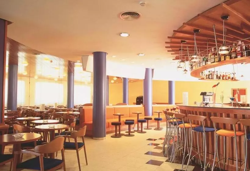 Fotos del hotel Fenals Garden:  9